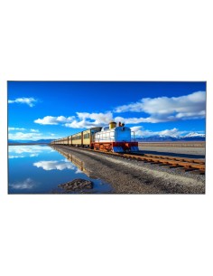 LDH43-SAI400K - Monitor 43...