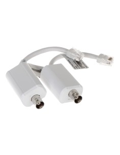 Conversor EoC Pasivo para...