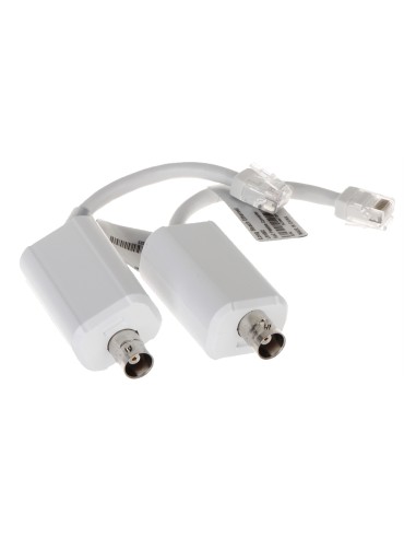 Conversor EoC Pasivo para tecnologia...