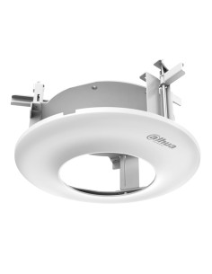 Soporte de montaje en techo...