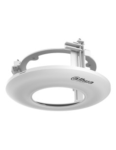 Soporte de montaje en techo...