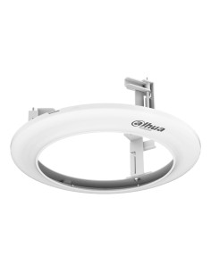 Soporte de montaje en techo...