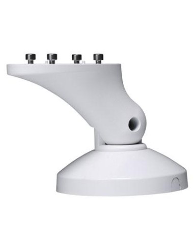 Soporte suelo pasa-cable para PFH610x