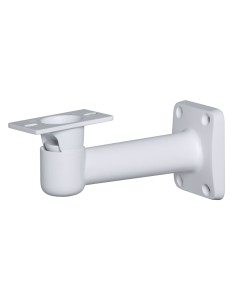 Soporte pared pasa-cable...