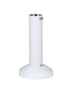 Soporte para montaje en...