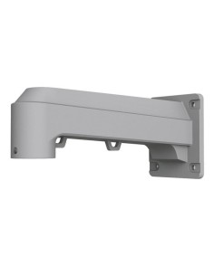 Soporte de pared para PSDW8...