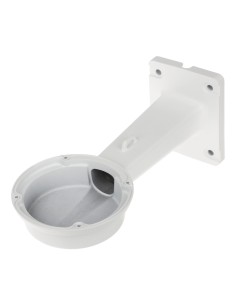 Soporte pared para PTZ1A225
