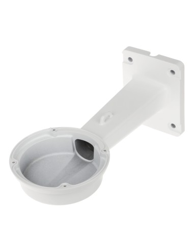Soporte pared para PTZ1A225
