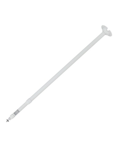 Soporte para montaje en techo de...