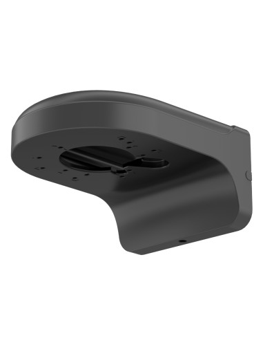 Soporte pared para Domos para Domos y...