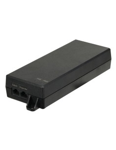 Inyector Midspan HighPOE 1...