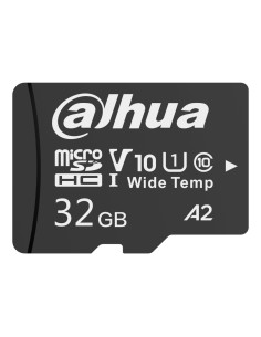 Tarjeta Micro SD 32GB UHS-I...