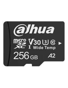 Tarjeta Micro SD 256GB...