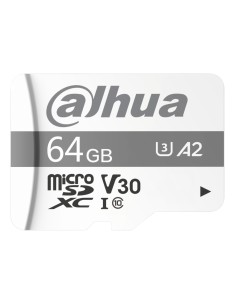 Tarjeta Micro SD 64GB UHS-I...