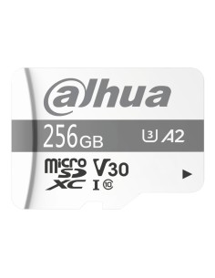 Tarjeta Micro SD 256GB...