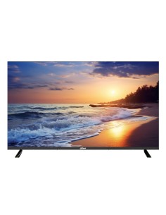 Monitor 43 Dahua para...