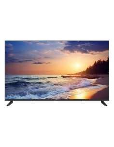 Dahua para Seguridad 24/7...