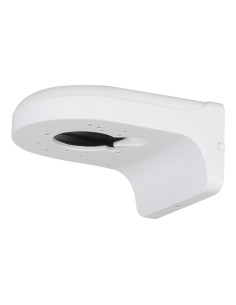 Soporte pared para Domos...