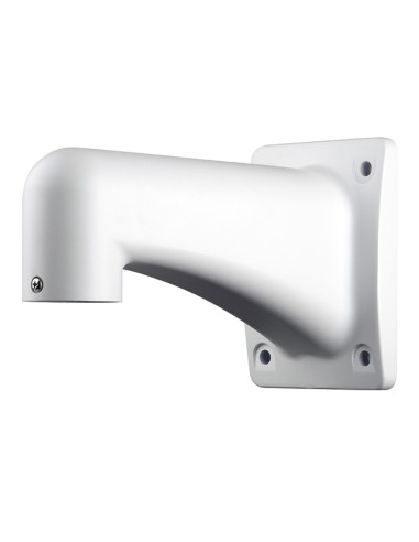 Soporte para montaje en pared para...