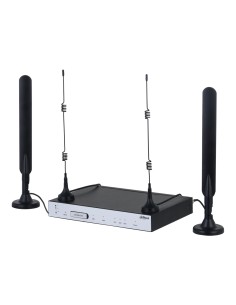 Router 4G LTE de alta...