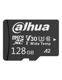 Tarjeta Micro SD 128GB...