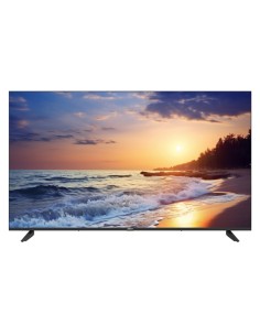 Monitor 55 Dahua para...