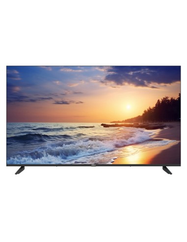 Monitor 55 Dahua para Seguridad 24/7...