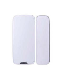 Contacto magnético Vía...