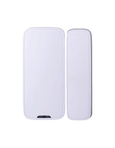 Contacto magnético Vía radio 868MHz...