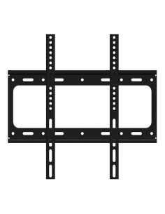 Soporte Pared Monitores...