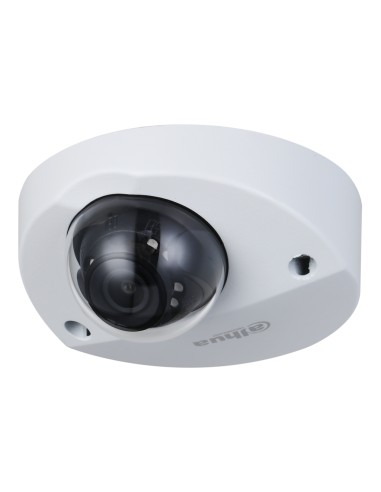 (-S5) Domo HDCVI 4EN1 2M 1080P DN ICR...