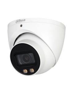 MiniDomo HDCVI 4EN1 2M...