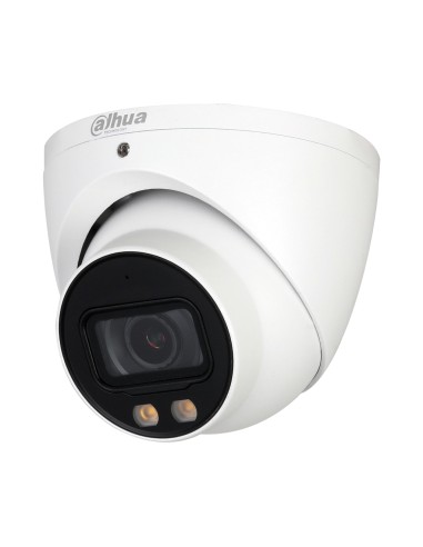 MiniDomo HDCVI 4EN1 2M 1080P FULL...