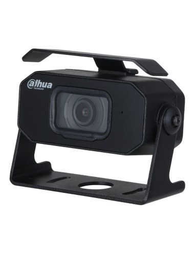 Domo HDCVI 4EN1 2M 1080P DN IR20m...