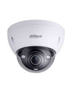 Domo IP H265 2M DN SMART...