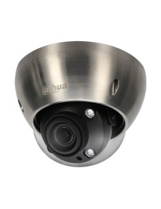 Domo IP H265 2M DN SMART...