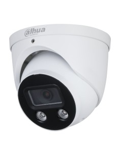 MiniDomo IP H265 AI 2M DN...