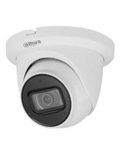 MiniDomo IP H265 2M WDR...