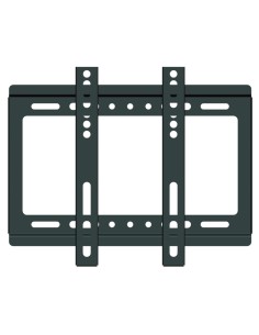 Soporte Pared Monitores...