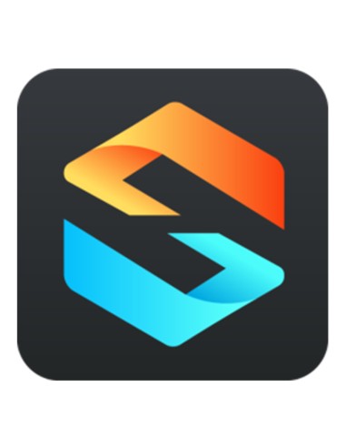 MCENTERV - Mobile Center Video Channel