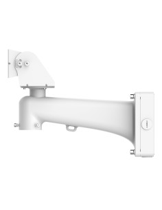 Soporte de enlace...