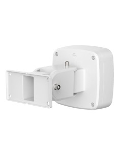 Soporte para radar Series...