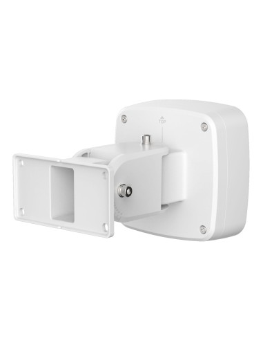 Soporte para radar Series PFR4Q- y...