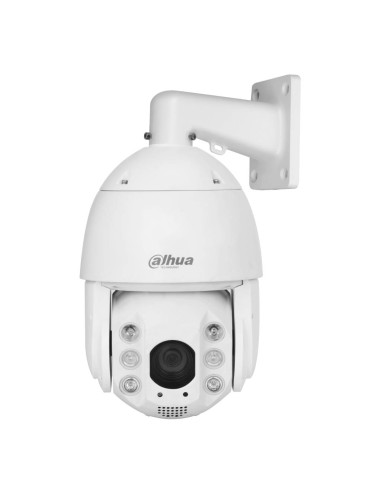 Domo PTZ HDCVI 2M 1080P DN WDR...