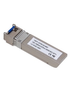 SFP+ Monomodo SM LC 10Gbps...