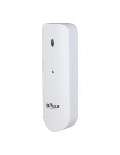 Detector de rotura de...