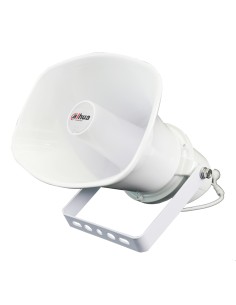 Altavoz IP 120dB 15W IP67...