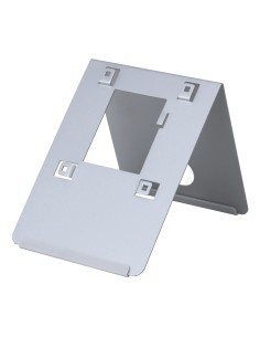 Soporte de escritorio para...