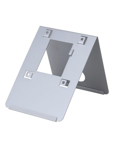 Soporte de escritorio para monitor...