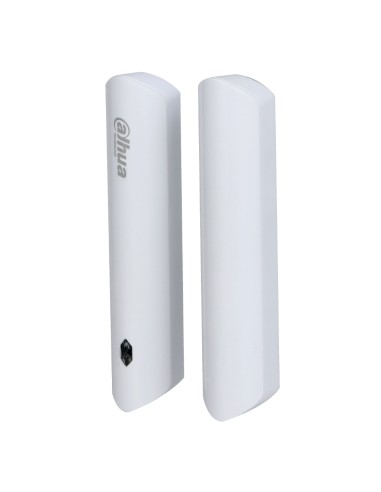 ARD323-W2(868) Contacto magnético...